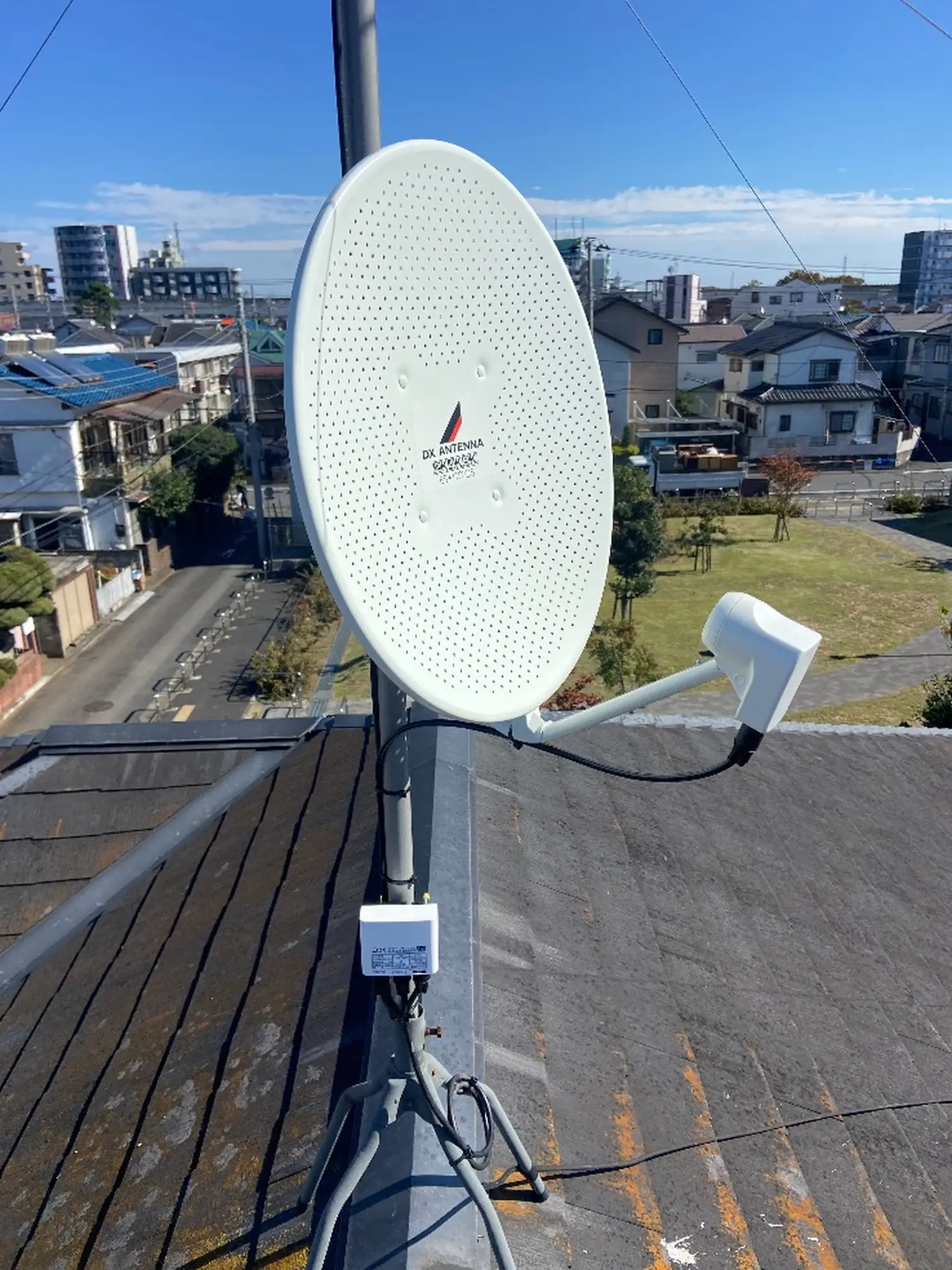 D65EBFEE-64F0-47FE-B15A-