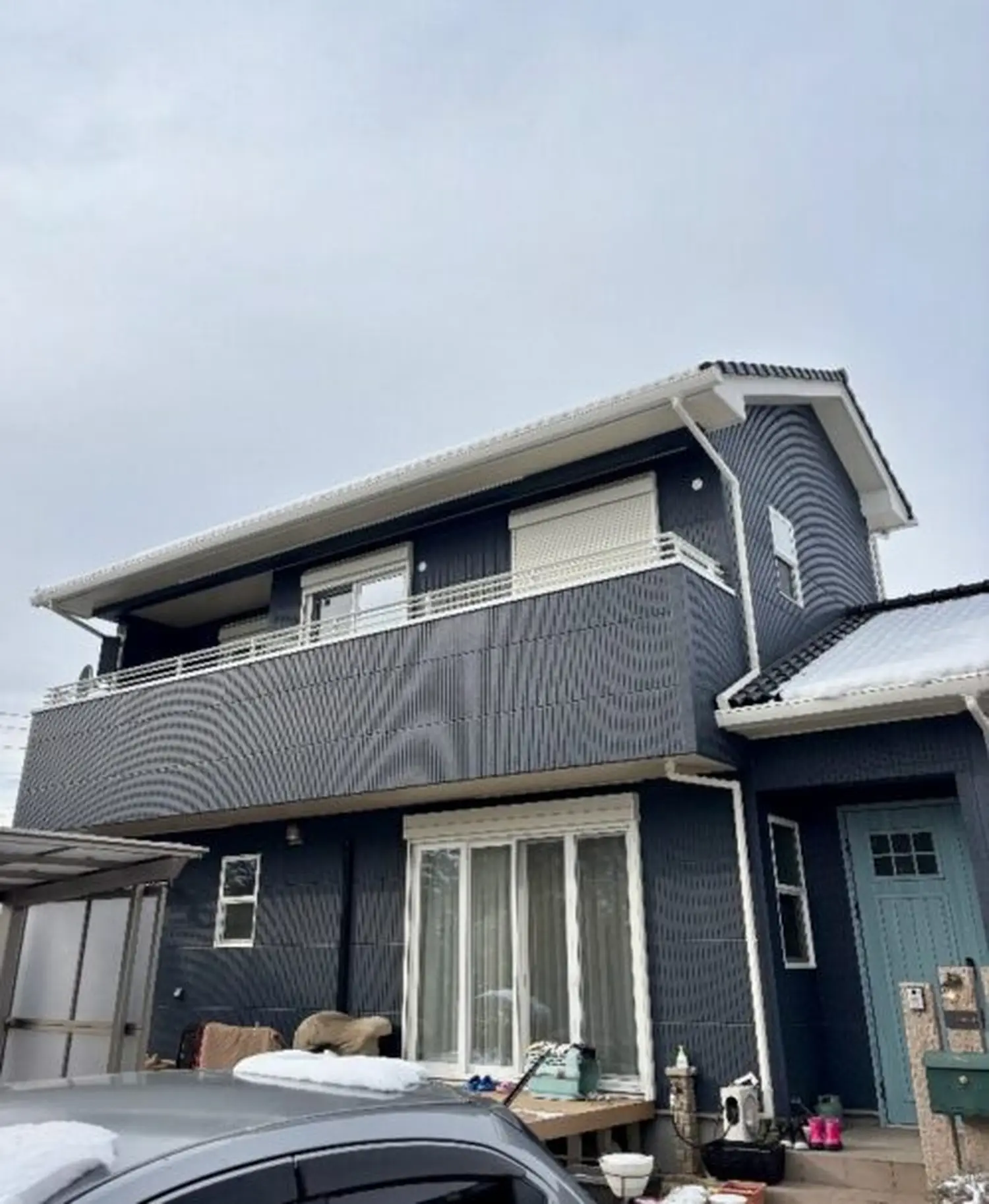 お住まいの中で一部屋だけテレビが映らない不具合の原因と対処法とは 