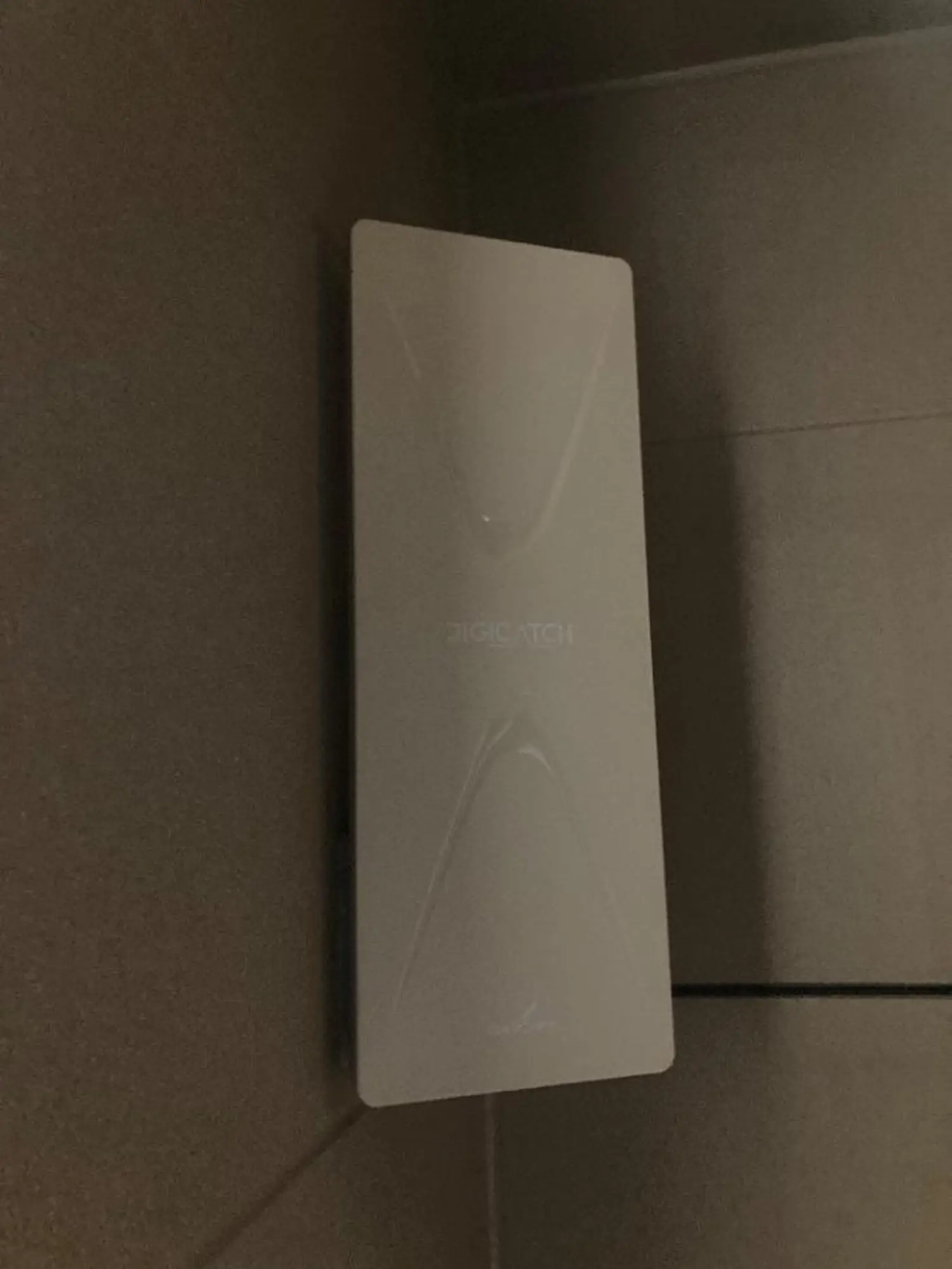 貴重品】藤田まこと サイン色紙 剣客商売 （藤田まこと 直筆