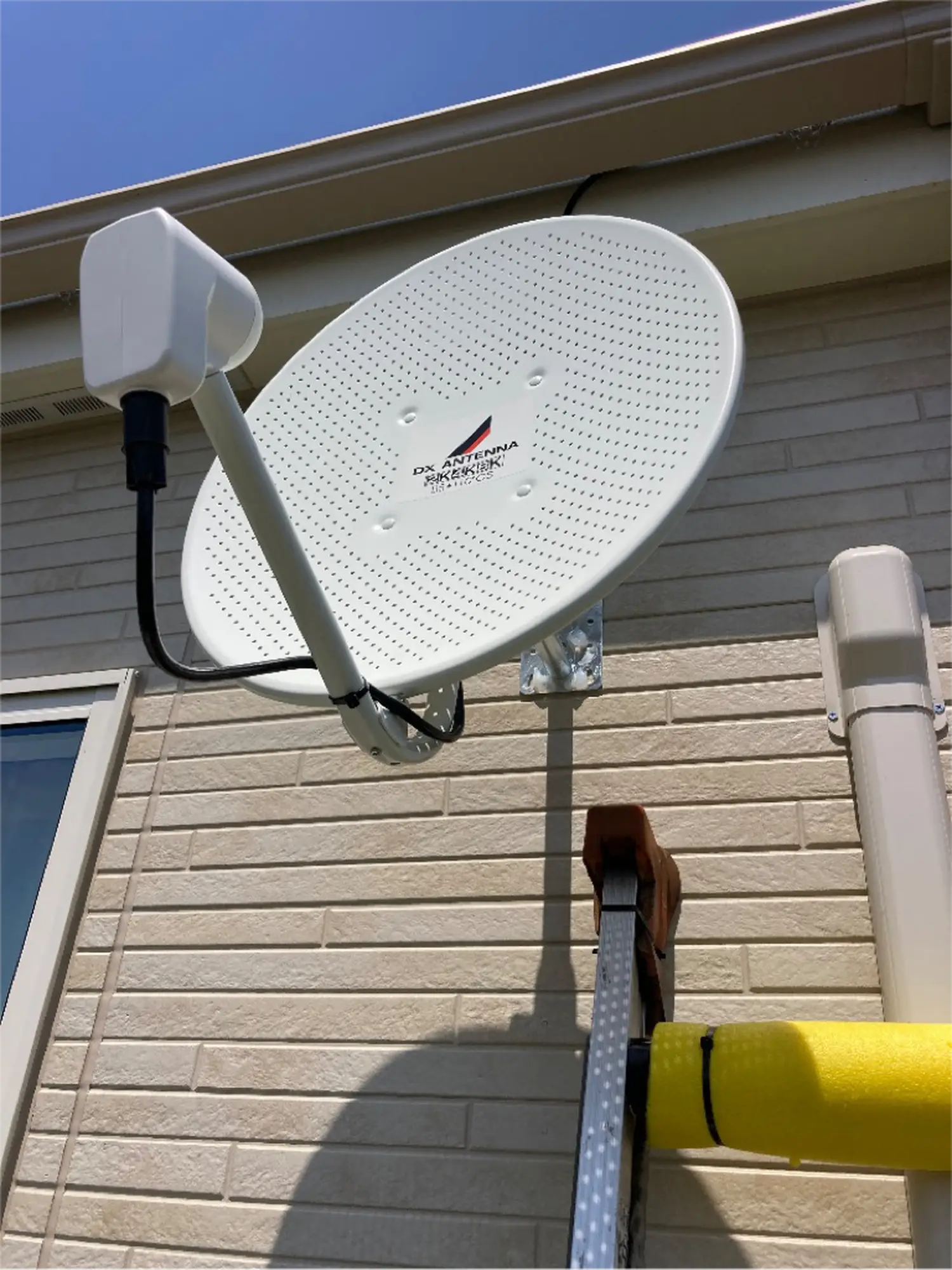 テレビ用タワーアンテナ 楽天市場】CB用 タワーアンテナ : 常陸美装楽天市場店